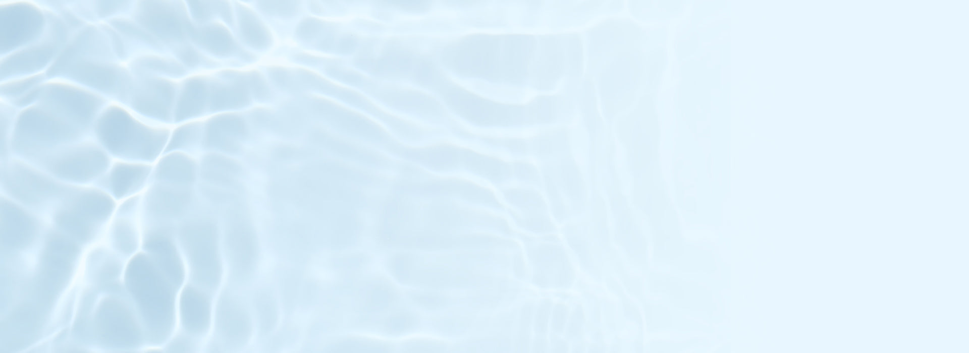 Purecise Clean beautiful water