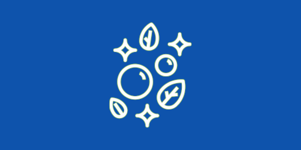 Eco-Friendly and Efficient