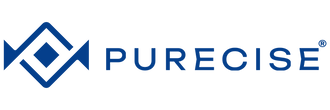 Purecise Clean