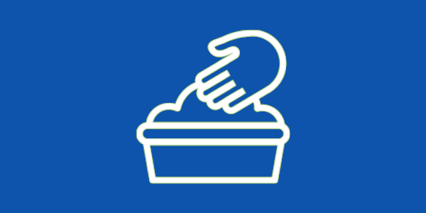 Gentle and Skin-Friendly