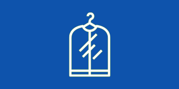 Travel and Storage Convenience