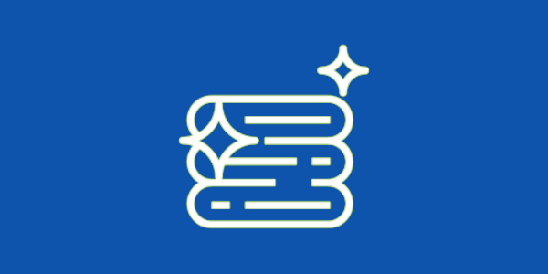 Powerful and Effective Cleaning