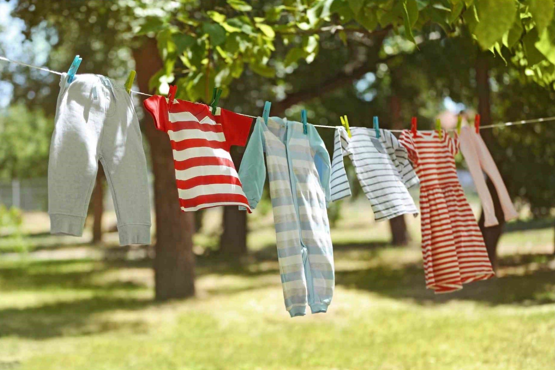 Purecise Laundry Detergent Sheets: Clean Clothes, Greener Planet, More Family Time. - Purecise