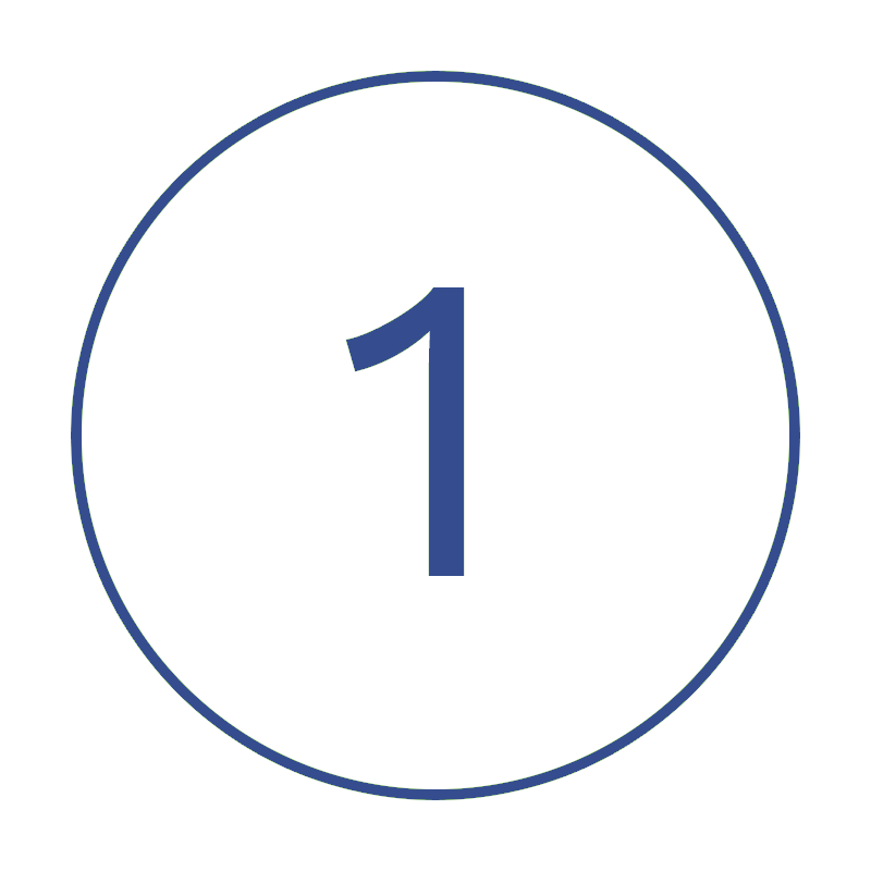 Promote our products