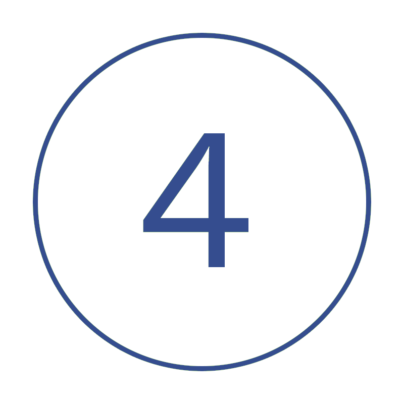 Create Engaging Content