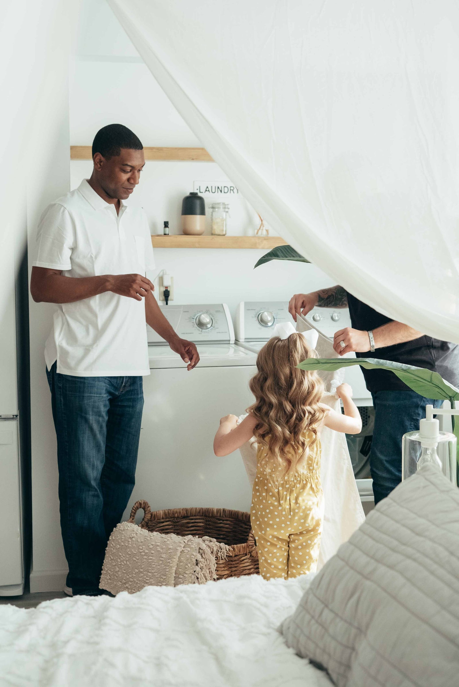 The Purecise rewards program helps our loyal customers earn points towards future purchases.