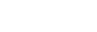Purecise Clean