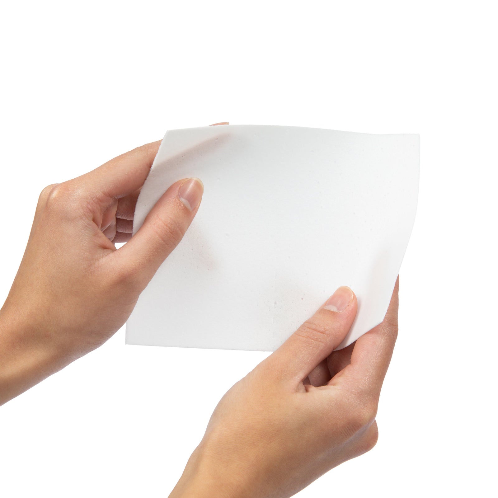 Laundry Detergent Sheets by Purecise Clean