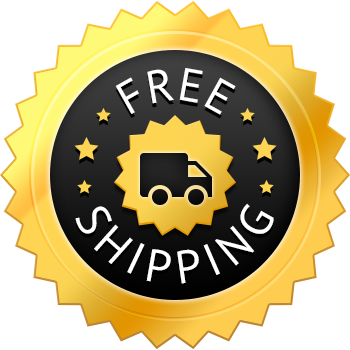 Purecise Clean Free Shipping
