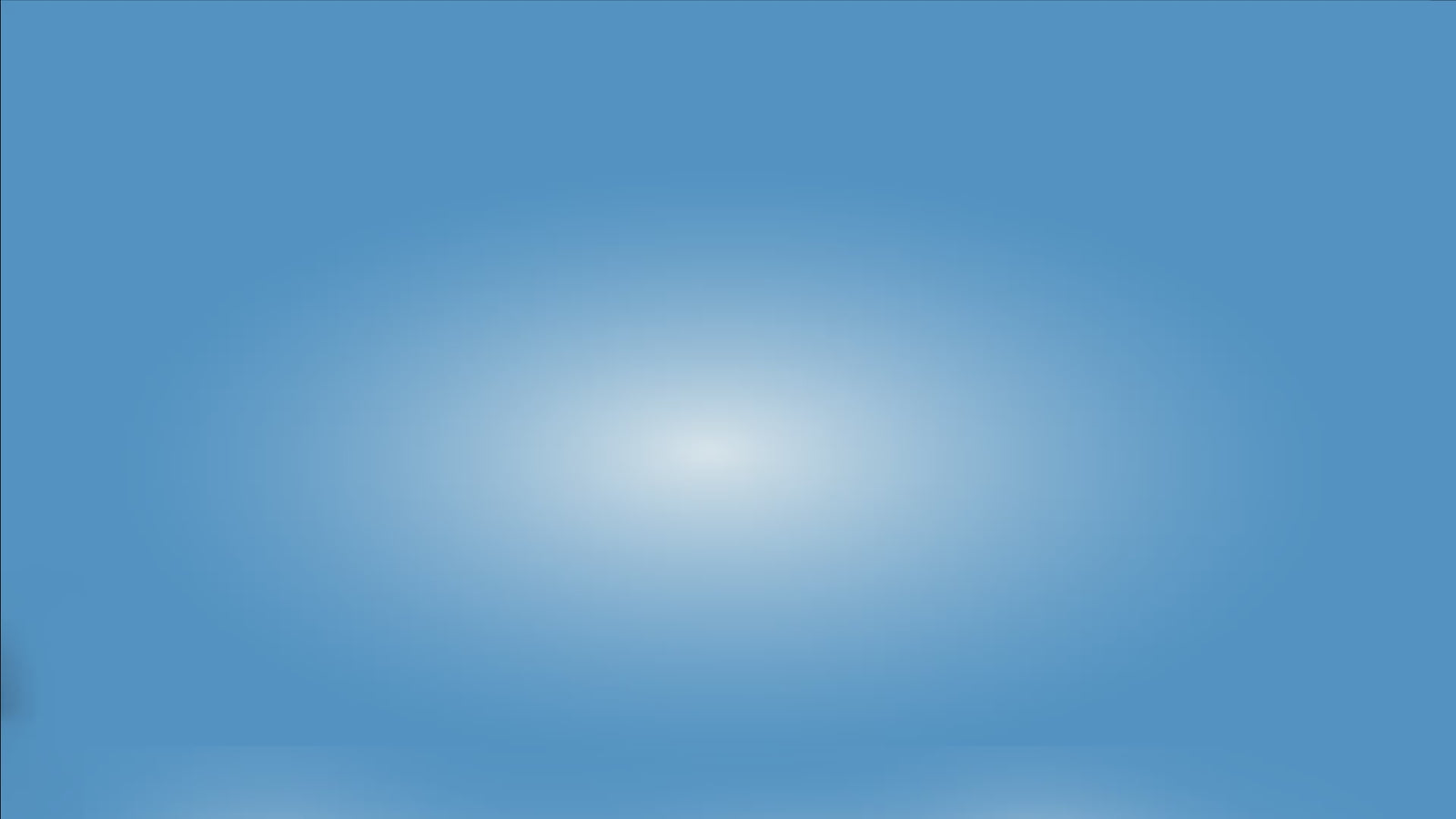 Laundry Detergent Sheets Box