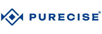 Purecise Clean