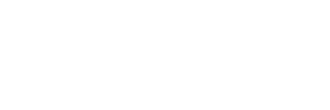Purecise Clean