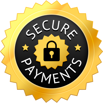 Purecise Clean Secure Payments